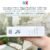 Micro thu âm không dây Wireless cài áo K9