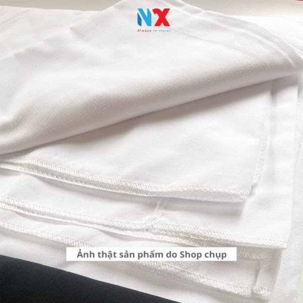 Phông Nền Vải Mềm Mịn kích thước lớn 3x6m chụp ảnh, quay Phim Tách Nền, Live Zoom, Facebook,... chuyên nghiệp