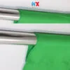 1 copy Phông Nền Vải Mềm Mịn kích thước lớn 3x2m