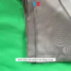 1 copy 18 Phông Nền Vải Mềm Mịn kích thước lớn 3x2m