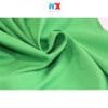 Phông Nền Vải Mềm Mịn kích thước lớn 3x6m chụp ảnh, quay Phim Tách Nền, Live Zoom, Facebook,... chuyên nghiệp