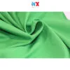 1 copy 5 Phông Nền Vải Mềm Mịn kích thước lớn 3x2m