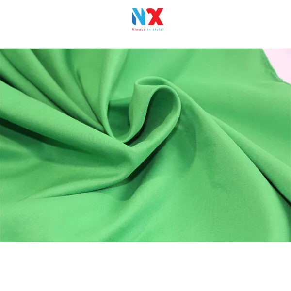 1 copy 5 Phông Nền Vải Mềm Mịn kích thước lớn 3x2m