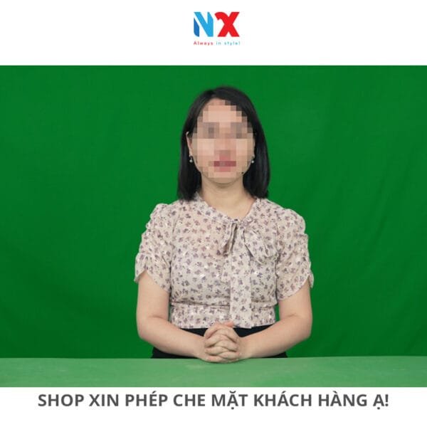 Phông Nền Vải Mềm Mịn kích thước lớn 3x6m chụp ảnh, quay Phim Tách Nền, Live Zoom, Facebook,... chuyên nghiệp