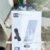 Micro thu âm không dây Wireless cài áo K9