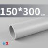 Phông nền trơn nhựa PVC 150x200cm công cụ hỗ trợ chụp ảnh sản phẩm chuyên nghiệp