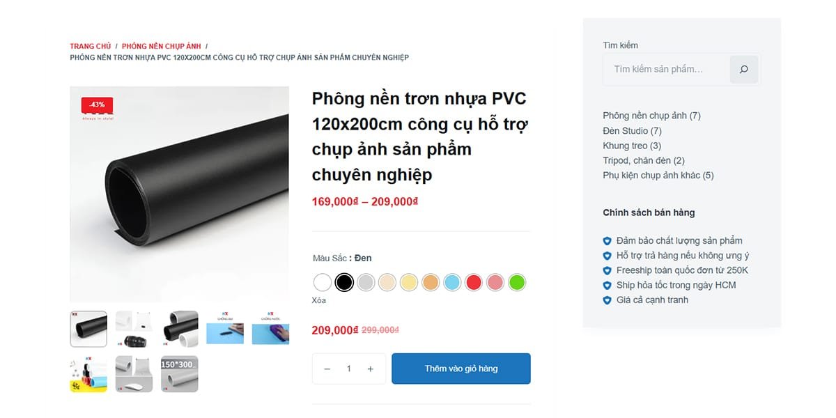 hướng dẫn mua hàng 9