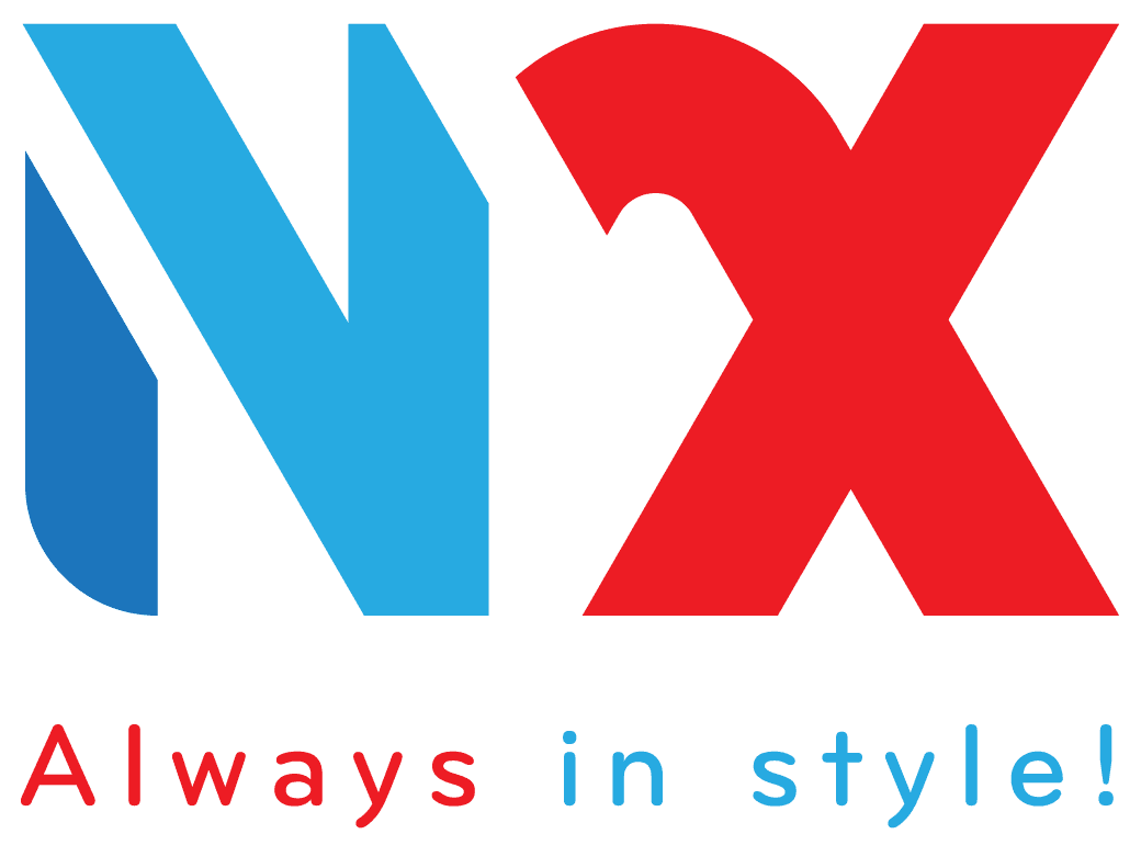 NX Studio