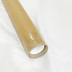 Hướng dẫn cách lấy phông nền PVC ra khỏi ống tube 4