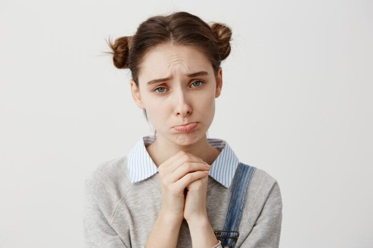 Chính sách đổi trả