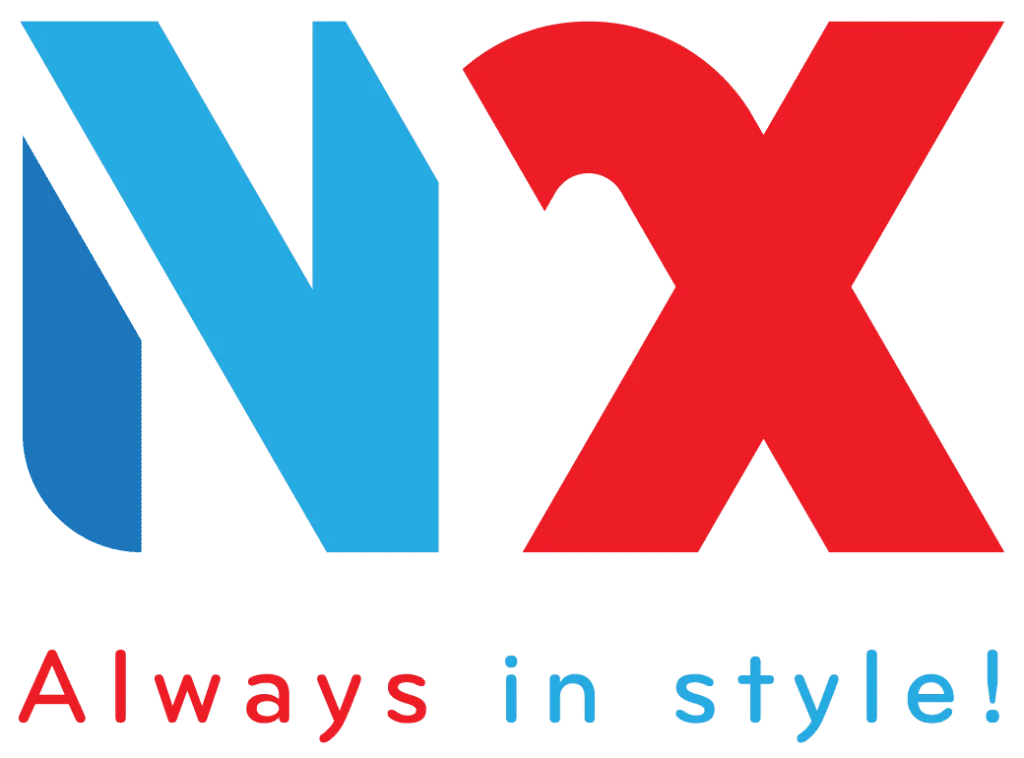 Hình ảnh này chưa có thuộc tính alt; tên tệp của nó là logo-khong-nen-1024x758.png