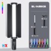 Đèn led Stick cầm tay RGB BL-148