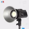 Đèn led studio công suất lớn Refutuna SYCLD205