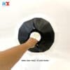Đèn led studio công suất lớn Refutuna SYCLD205