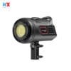 Đèn led studio công suất lớn Refutuna SYCLD205