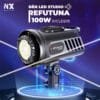 Đèn led studio công suất lớn Refutuna SYCLD205