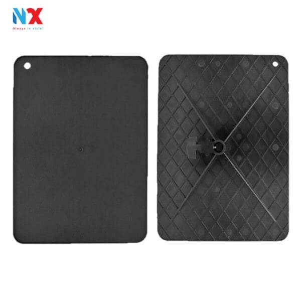 Khay để máy chiếu, bàn đựng phụ kiện studio