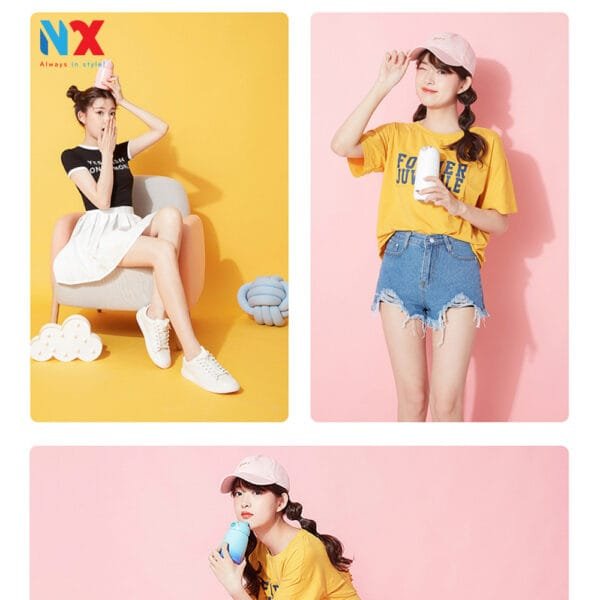 Phông nền giấy Studio chụp ảnh toàn thân kích thước lớn 2,72x10M