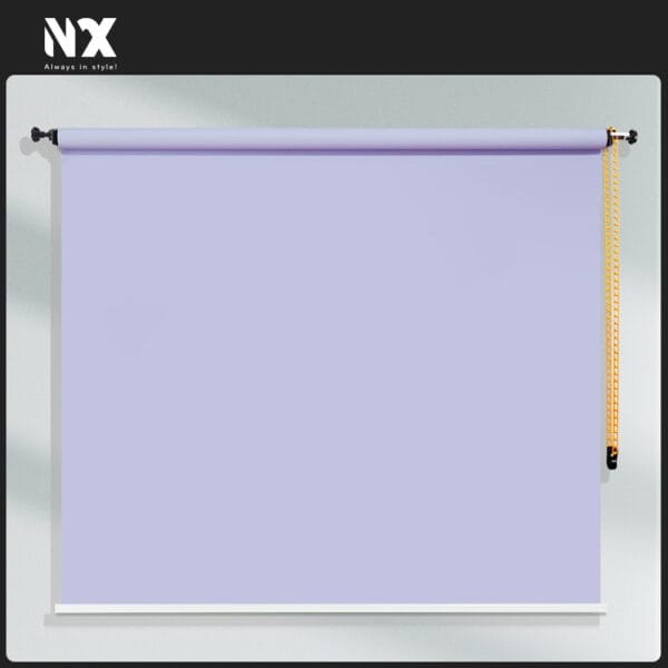 Phông nền giấy Studio chụp ảnh toàn thân kích thước lớn 2,72x10M