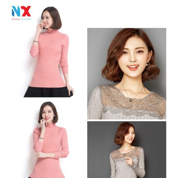 Phông nền giấy Studio chụp ảnh toàn thân kích thước lớn 2,72x10M