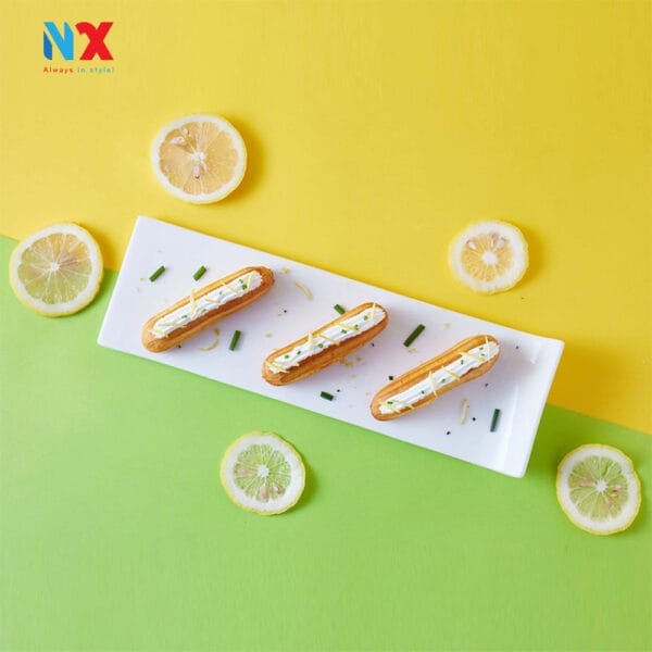 Phông nền giấy Studio chụp ảnh toàn thân kích thước lớn 2,72x10M