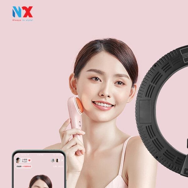 Phông nền giấy Studio chụp ảnh toàn thân kích thước lớn 2,72x10M