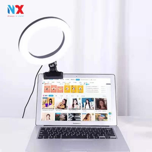 Kẹp kim loại đầu bi xoay 360 độ, kẹp được phông nền, đèn live, điện thoại, khung treo