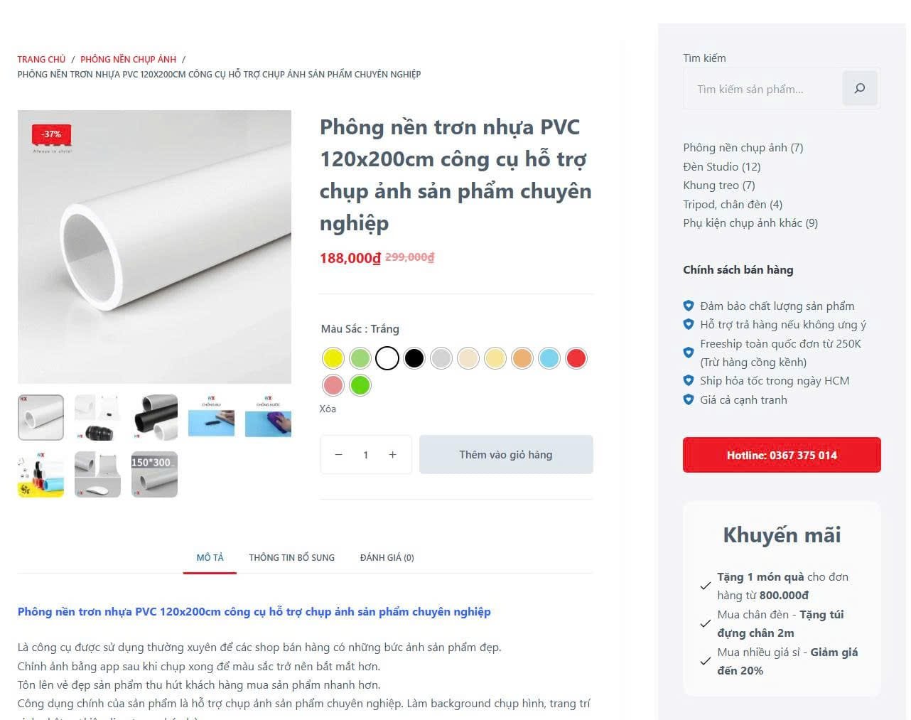 so sánh giá shopee