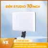 Đèn led 10 inch