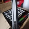 Đèn led cầm tay RGB BL-148R, nhiều chế độ ánh sáng, sử dụng pin, tiện lợi khi dã ngoại
