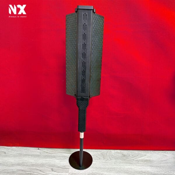 LS188 copy 11 Đèn led cầm tay RGB LS-188