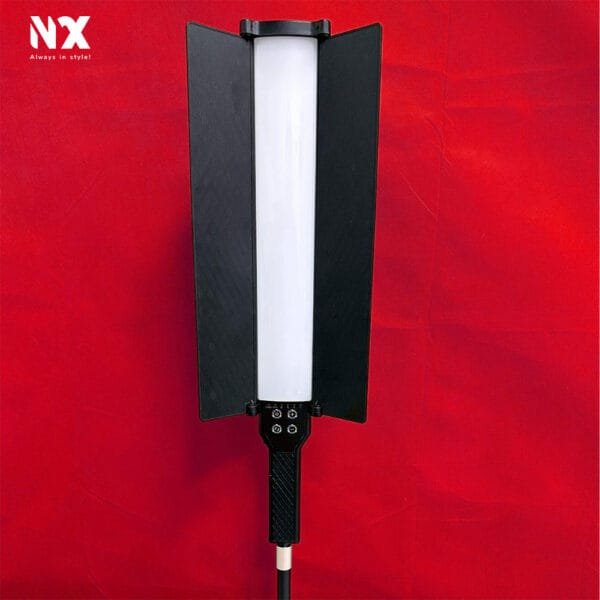 LS188 copy 6 Đèn led cầm tay RGB LS-188