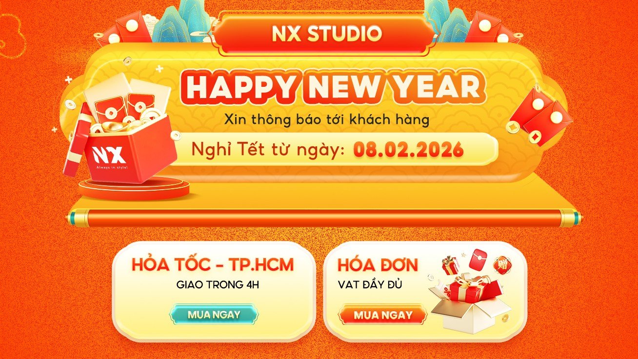 Nghỉ tết Bính Ngọ 2026