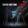 Tripod F-580ST Cao 2m