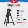 Tripod F-580ST Cao 2m Tripod F-580ST Cao 2m