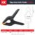 3 inch Kẹp nhựa kích thước nhỏ xinh 3 inch