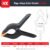 6 inch Kẹp nhựa kích thước siêu lớn 6 inch